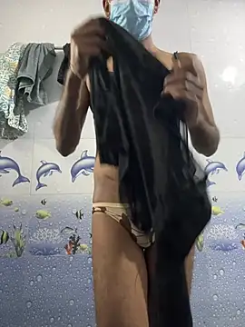 Snapshot of Rahulkumar_89 chatting on 3, 4, 2026 Rahulkumar 89 online show from 3, 4, 2026