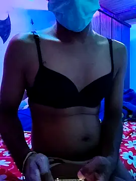 Snapshot of Rahulkumar_89 chatting on 4, 4, 2026 Rahulkumar 89 online show from 4, 4, 2026