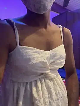 Snapshot of Rahulkumar_89 chatting on 5, 4, 2026 Rahulkumar 89 online show from 5, 4, 2026