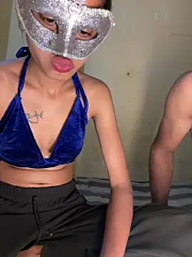 JustIndianlovers online show from 29, 4, 2026