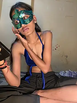 JustIndianlovers online show from 11, 5, 2026