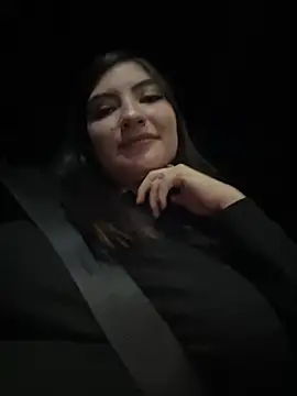 san lucifer33 online show from 5, 5, 2026