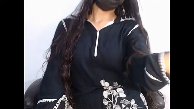 Snapshot of sexy_yuvi chatting on 30, 9, 2025 sexy yuvi online show from 30, 9, 2025