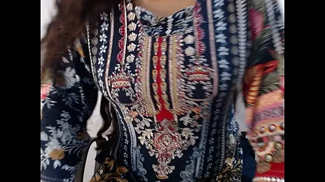 Snapshot of sexy_yuvi chatting on 1, 10, 2025 sexy yuvi online show from 1, 10, 2025