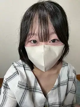  JINA tan online show from 7, 5, 2026