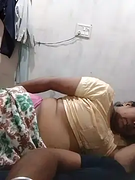 Rajk789456 online show from 8, 10, 2025