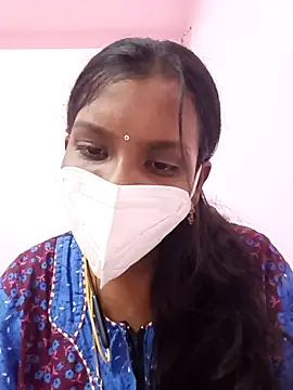 Tamil Monika online show from 2, 10, 2025