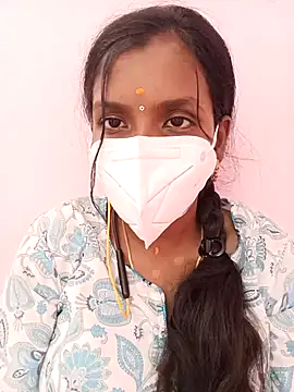 Tamil Monika online show from 3, 10, 2025