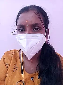 Tamil Monika online show from 4, 10, 2025