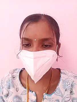 Tamil Monika online show from 7, 10, 2025