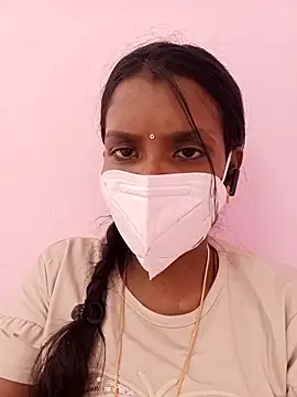 Tamil Monika online show from 9, 10, 2025