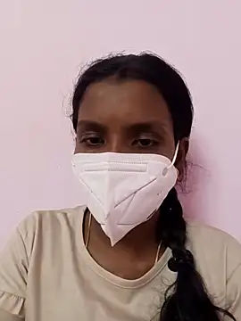 Tamil Monika online show from 9, 10, 2025