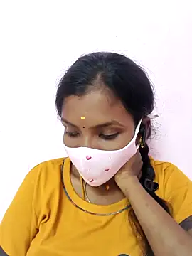 Tamil Monika online show from 9, 11, 2025