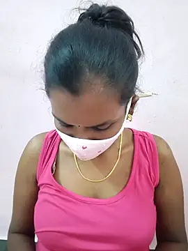 Tamil Monika online show from 3, 2, 2026