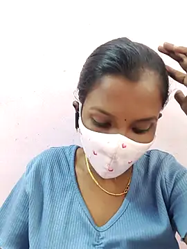 Tamil Monika online show from 9, 2, 2026