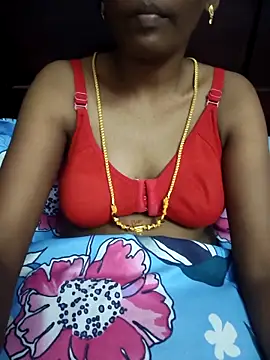 Tamil Monika online show from 15, 4, 2026