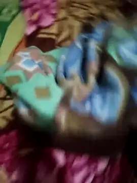 Snapshot of sam_salman chatting on 1, 10, 2025 sam salman online show from 1, 10, 2025