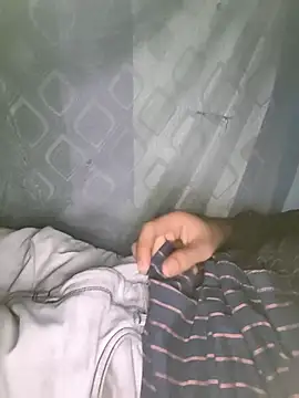 Snapshot of sam_salman chatting on 2, 10, 2025 sam salman online show from 2, 10, 2025