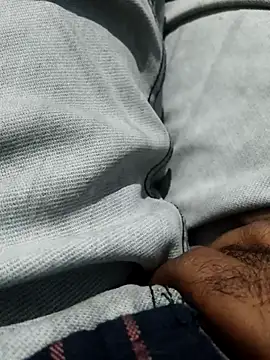 Snapshot of sam_salman chatting on 3, 10, 2025 sam salman online show from 3, 10, 2025