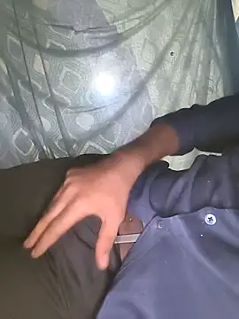 Snapshot of sam_salman chatting on 4, 10, 2025 sam salman online show from 4, 10, 2025