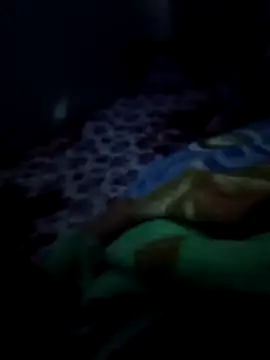 Snapshot of sam_salman chatting on 10, 10, 2025 sam salman online show from 10, 10, 2025