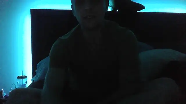 Yourgeminisecret online show from 10, 3, 2026