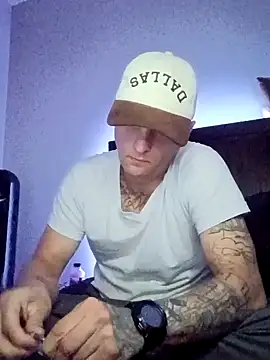 Yourgeminisecret online show from 13, 3, 2026