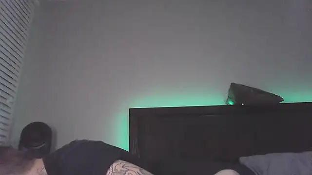 Yourgeminisecret online show from 14, 3, 2026