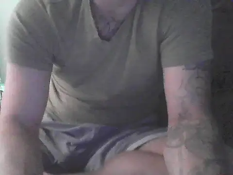 Yourgeminisecret online show from 15, 3, 2026