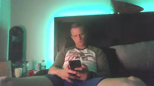 Yourgeminisecret online show from 17, 3, 2026