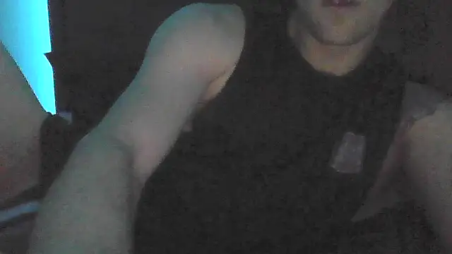 Yourgeminisecret online show from 22, 3, 2026