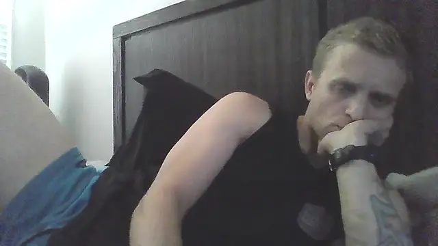 Yourgeminisecret online show from 22, 3, 2026