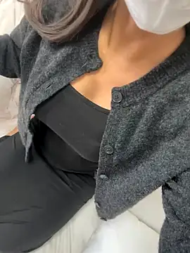 Toriyufu online show from 14, 1, 2026