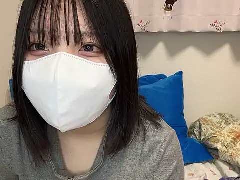 Snapshot of YUKINA_00 chatting on 28, 9, 2025 YUKINA 00 online show from 28, 9, 2025