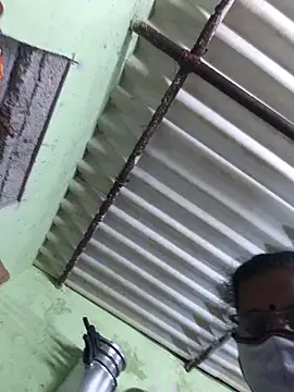 Tamilselviroja- online show from 28, 9, 2025