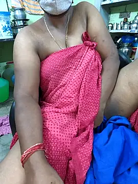 Tamilselviroja- online show from 5, 10, 2025