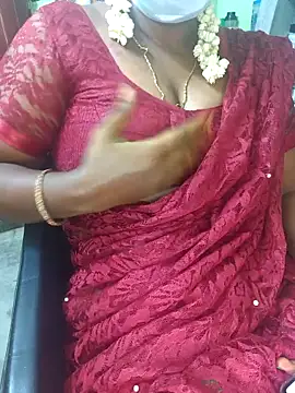 Tamilselviroja- online show from 1, 11, 2025