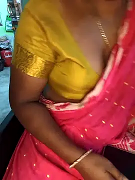 Tamilselviroja- online show from 15, 11, 2025