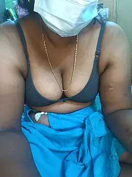 Tamilselviroja- online show from 14, 1, 2026