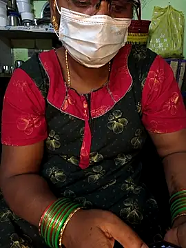 Tamilselviroja- online show from 20, 2, 2026