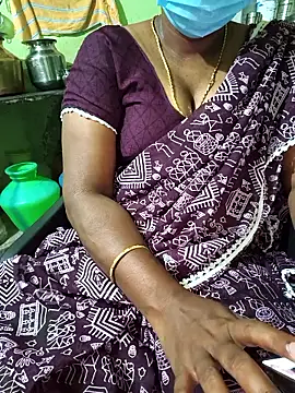 Tamilselviroja- online show from 9, 5, 2026