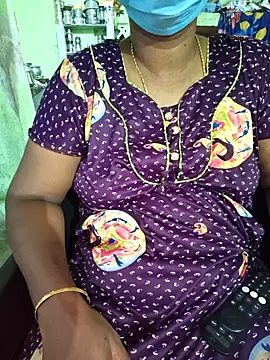 Tamilselviroja- online show from 10, 5, 2026