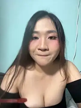 Sexy dancing girl online show from 6, 11, 2025