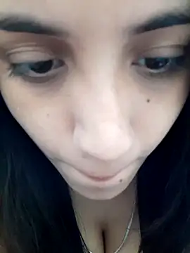 Snapshot of Charu_Crazy chatting on 15, 10, 2025 Charu Crazy online show from 15, 10, 2025