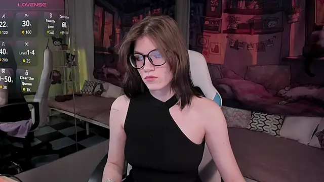 CathyAdams online show from 5, 2, 2026