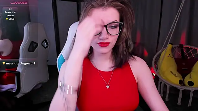 CathyAdams online show from 27, 2, 2026