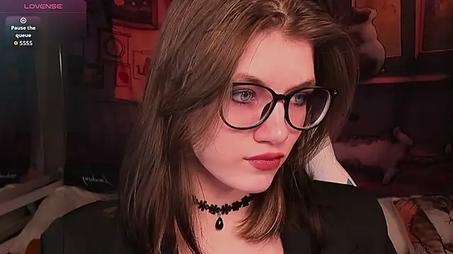 CathyAdams online show from 9, 3, 2026