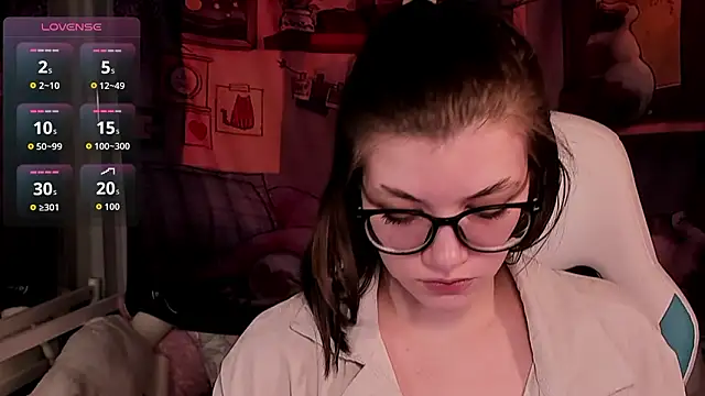 CathyAdams online show from 14, 3, 2026