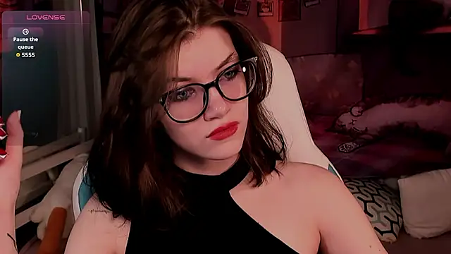 CathyAdams online show from 19, 3, 2026