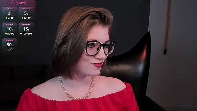 CathyAdams online show from 8, 5, 2026
